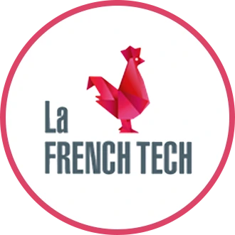La French Tech