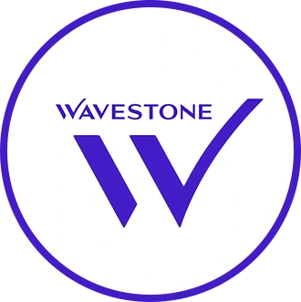 Wavestone